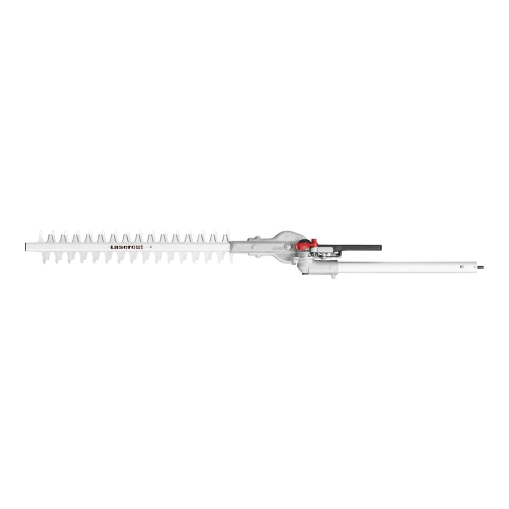 PARKSIDE® Attrezzo combinato elettrico 2 in 1 »PEKG 2 A1«, con tubo di prolunga - B-Ware in ottimo stato
