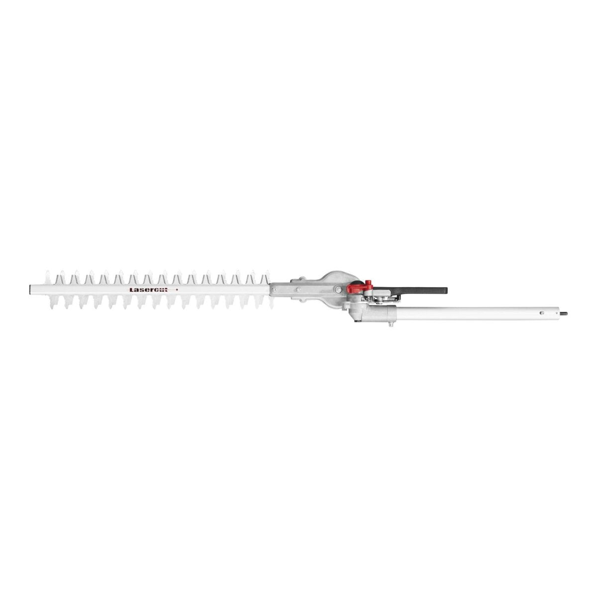 PARKSIDE® Attrezzo combinato elettrico 2 in 1 »PEKG 2 A1«, con tubo di prolunga - B-Ware in ottimo stato