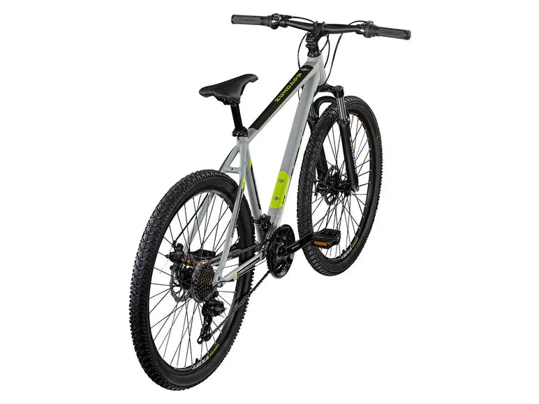Mountainbike FX27, MTB, 27,5 pollici