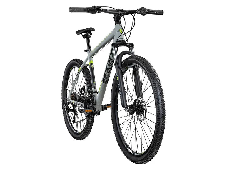 Mountainbike FX27, MTB, 27,5 pollici
