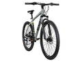 Mountainbike FX27, MTB, 27,5 pollici