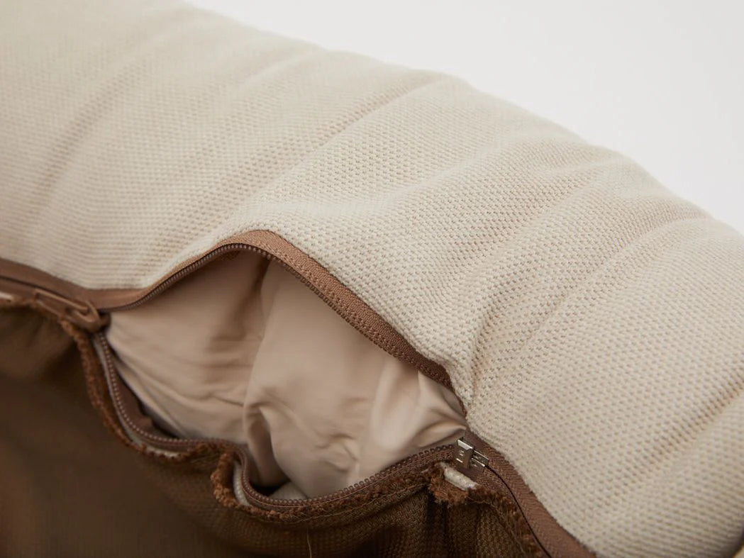 Cuccia Snuggle Alltid