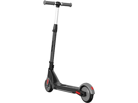 MegaMotion ME2 Electric Kid Scooter – 50W Motor, 8km/h, 3-4KM Reichweite