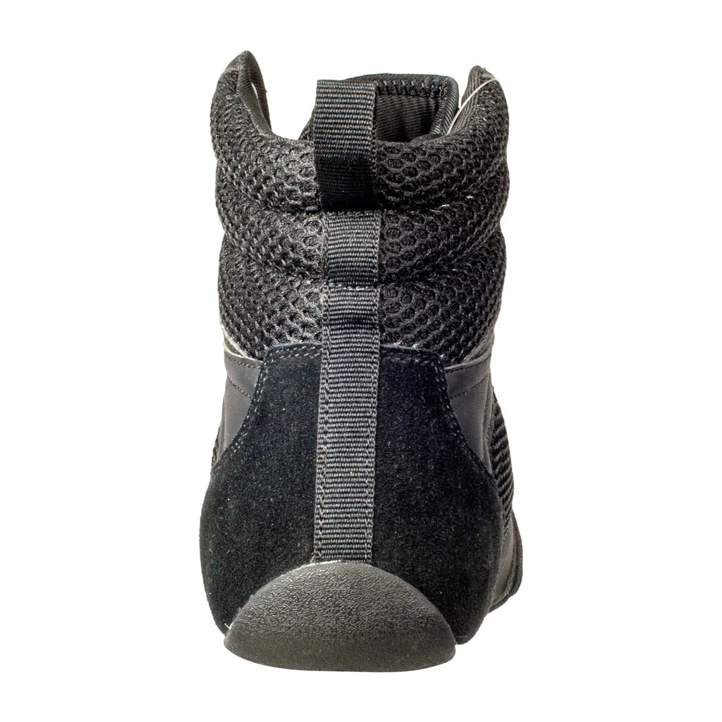 Scarpe da wrestling Core Mat Ace