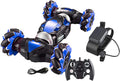 RC Stunt Car - Controlla l'auto con la mano - Macchina acrobatica telecomandata