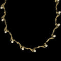 Gtterbaum Collier