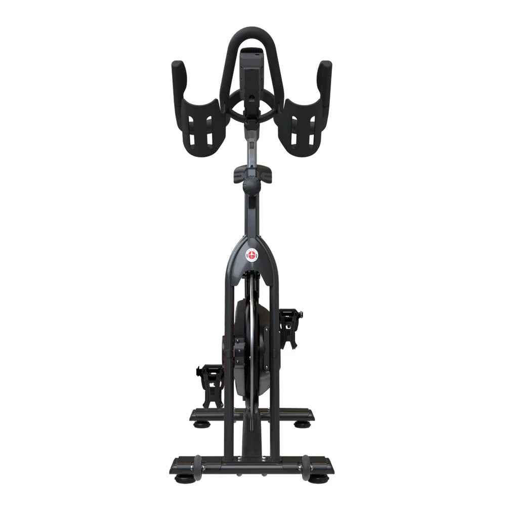 Schwinn Indoor Cycle AC POWER