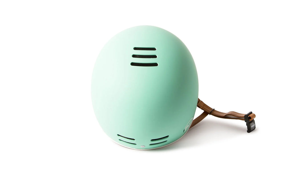 Menta Heritage Willowbrook