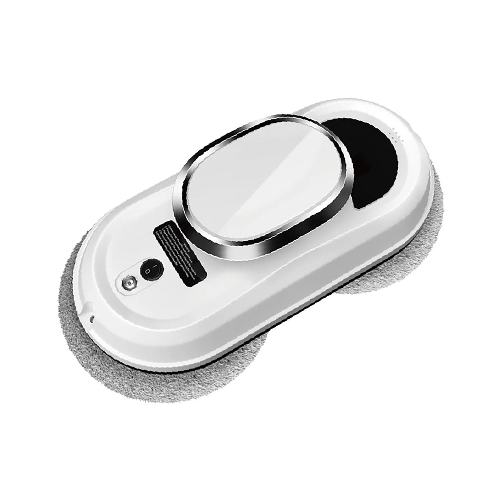 Lykke robot lavavetri Pro 1500