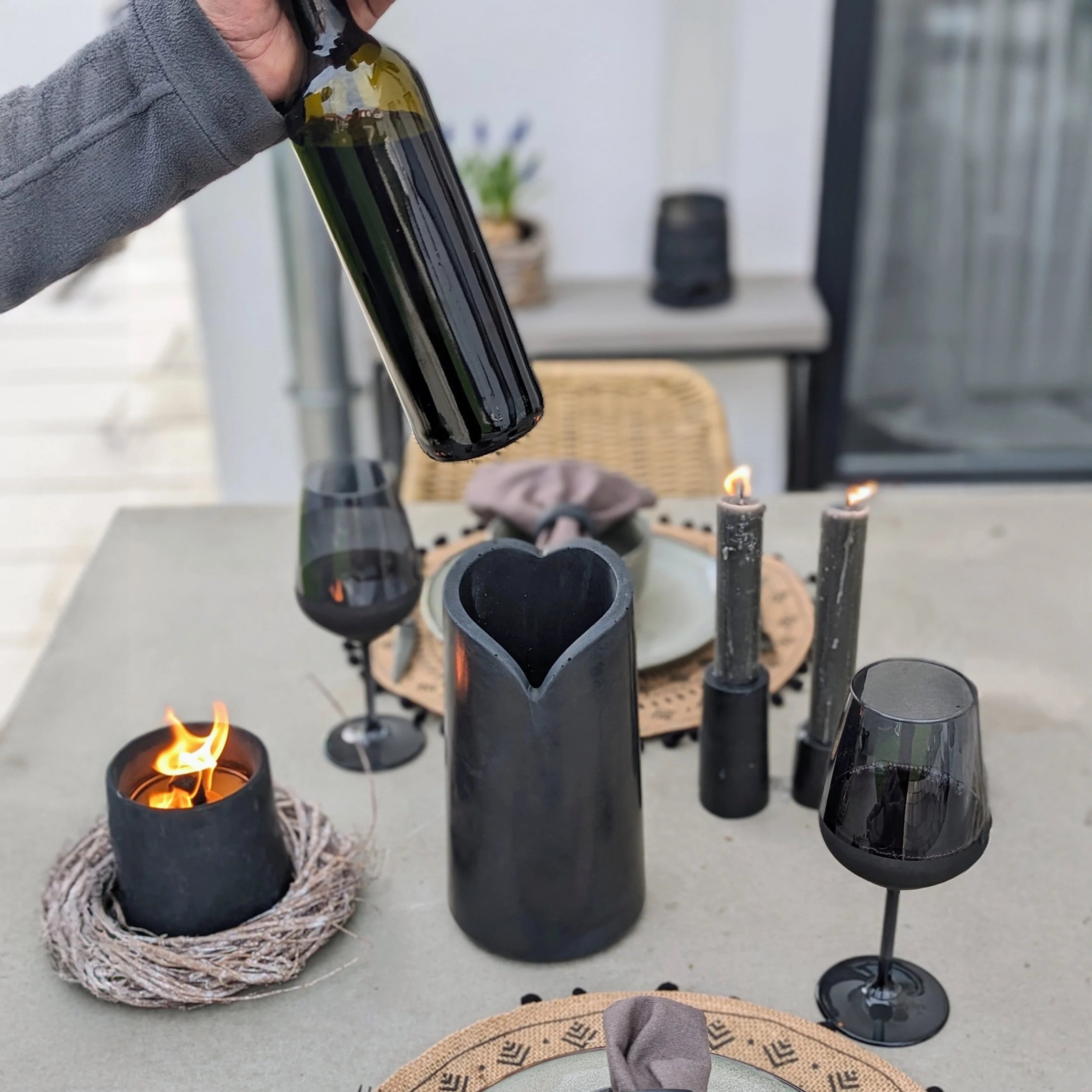 Cantinetta FRIGUS