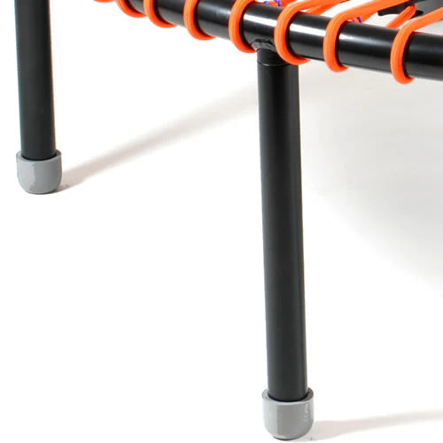 bellicon Belli-Swing 125 cm con gambe a vite