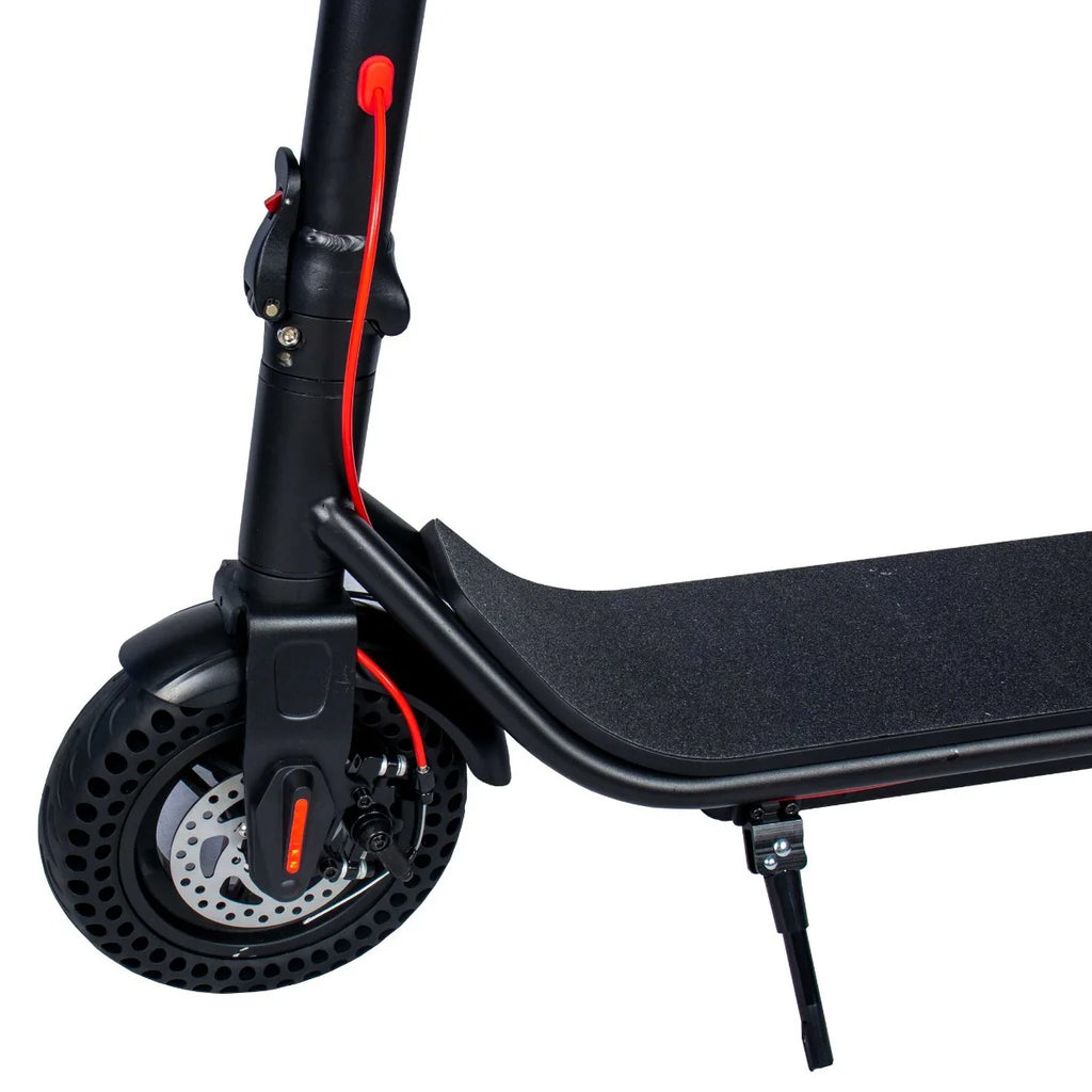 Monopattino elettrico Swoop ES600X