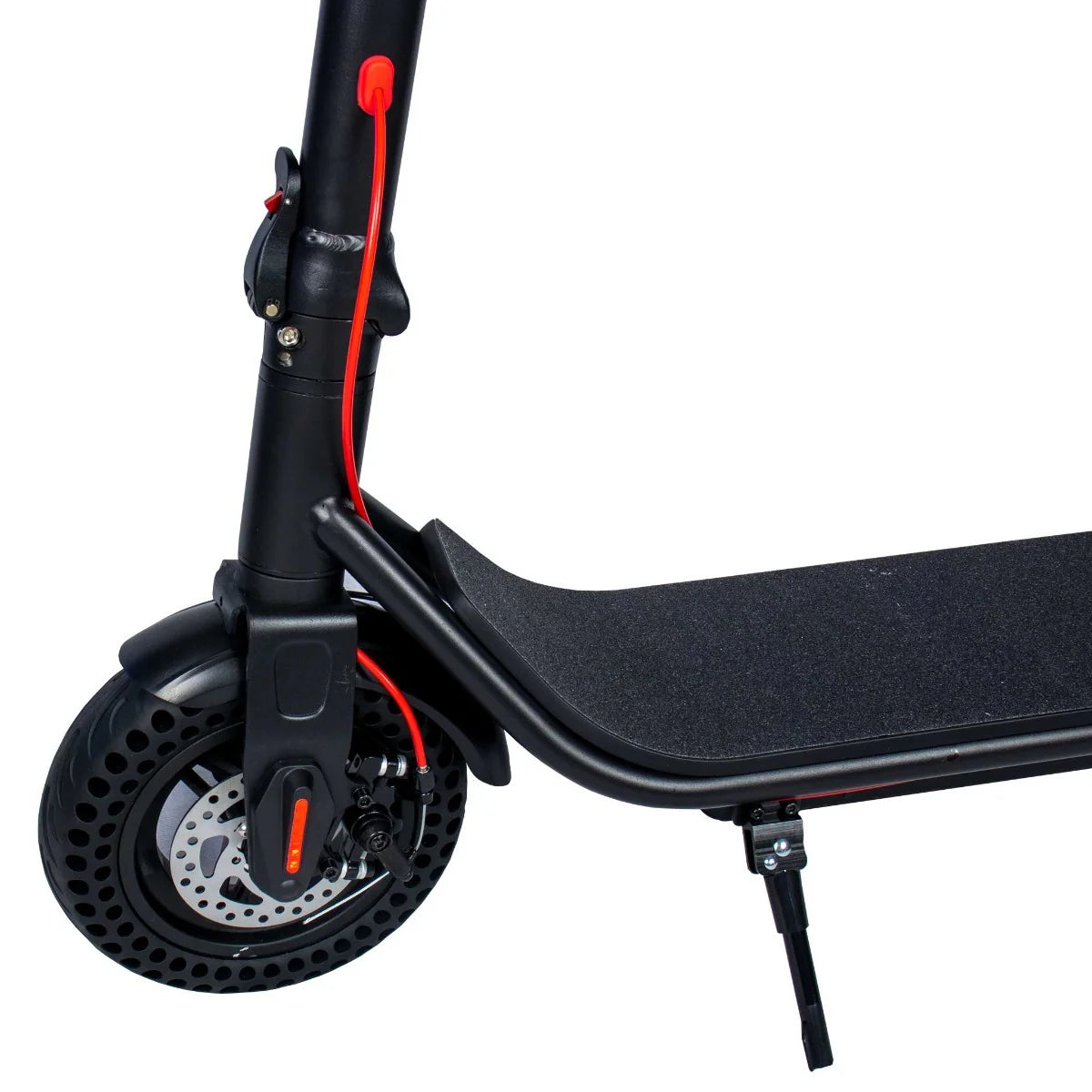 Monopattino elettrico Swoop ES600X