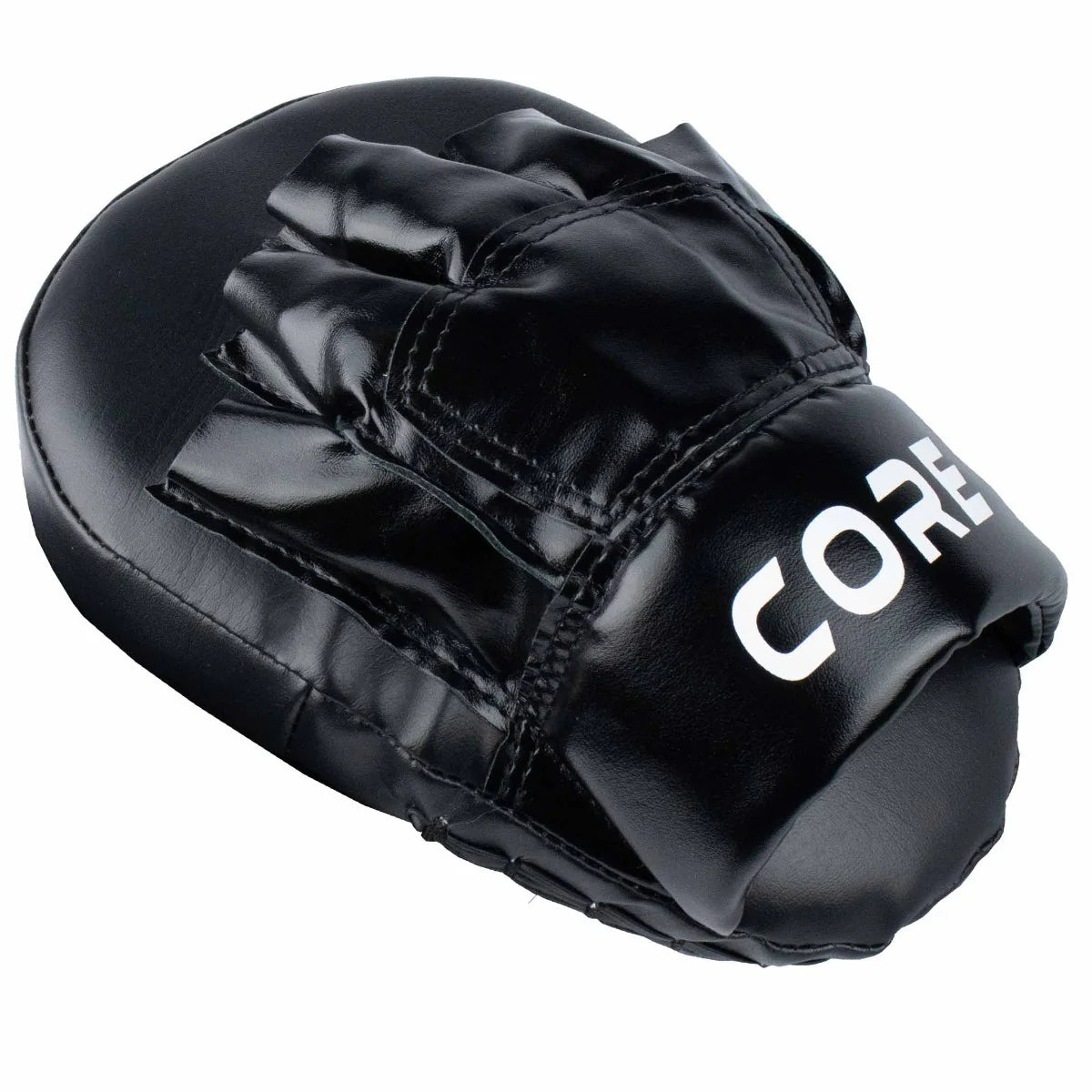 Core Boxing Pads