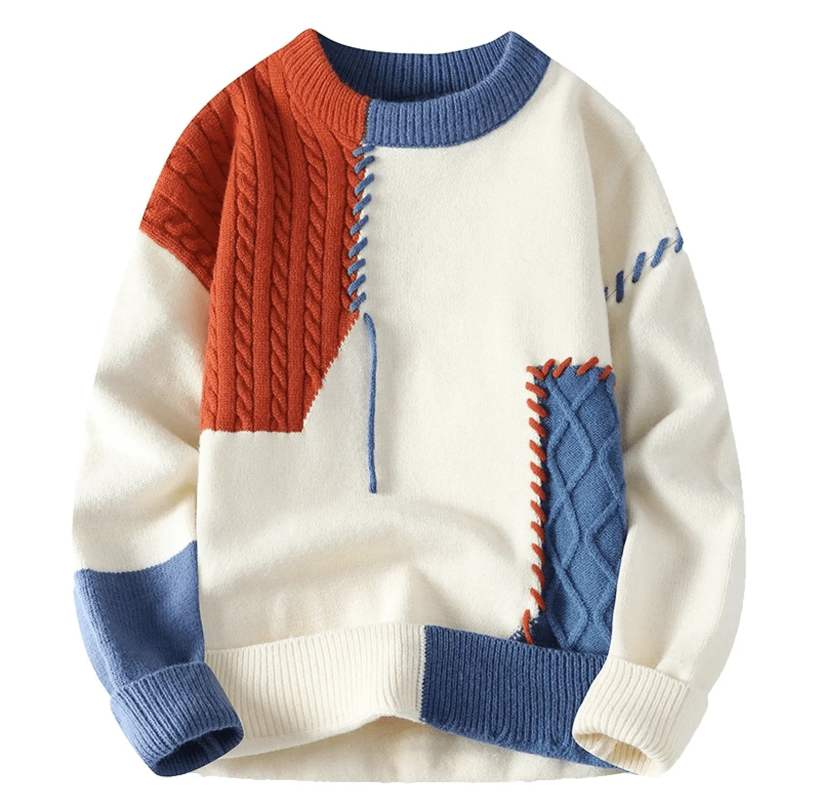 Maglioni da uomo