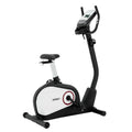 Ergometro Spirit Fitness DBU20