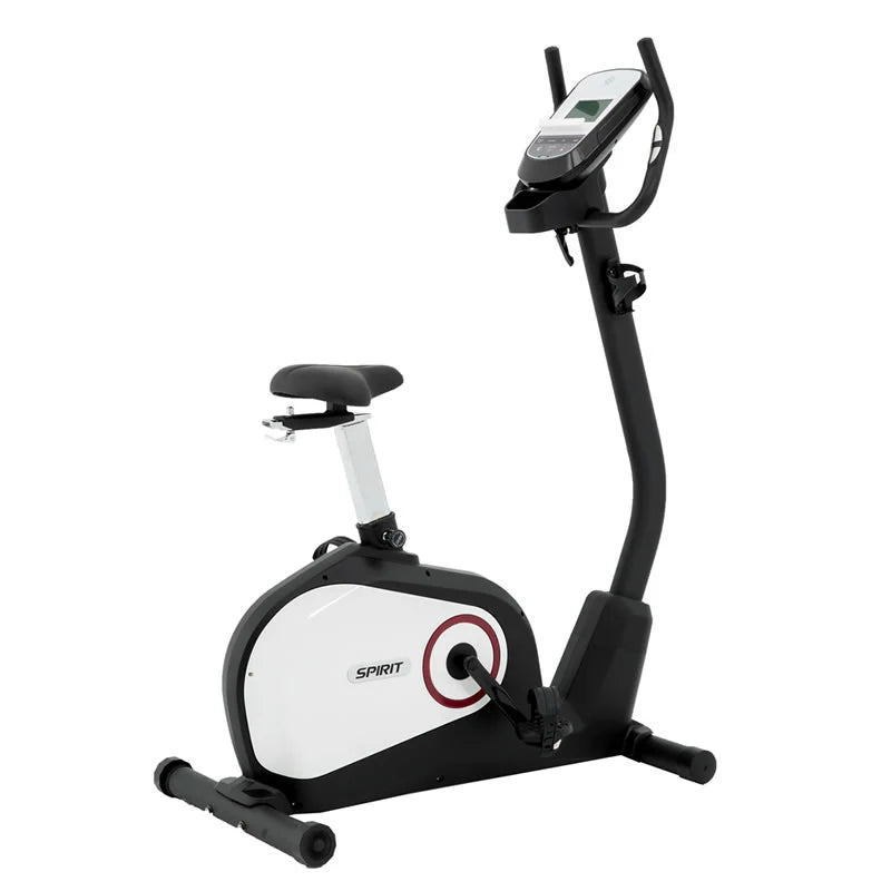 Ergometro Spirit Fitness DBU20
