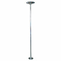 Palo da pole dance Nordcore
