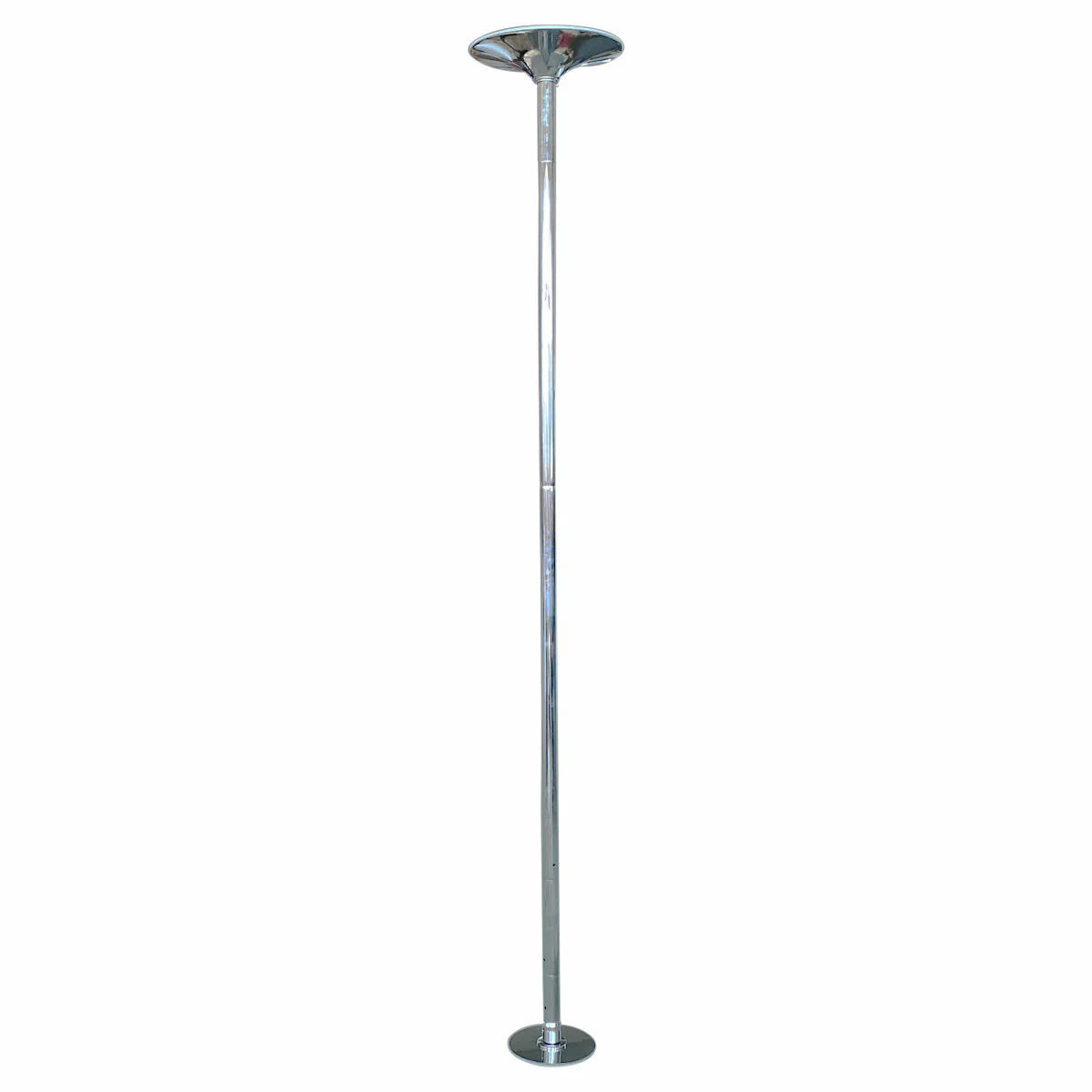 Palo da pole dance Nordcore