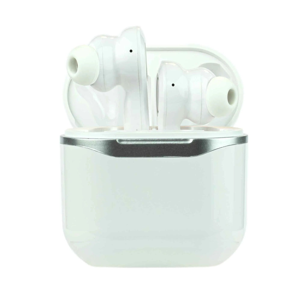 Cuffie Bluetooth KuuraPods Pro
