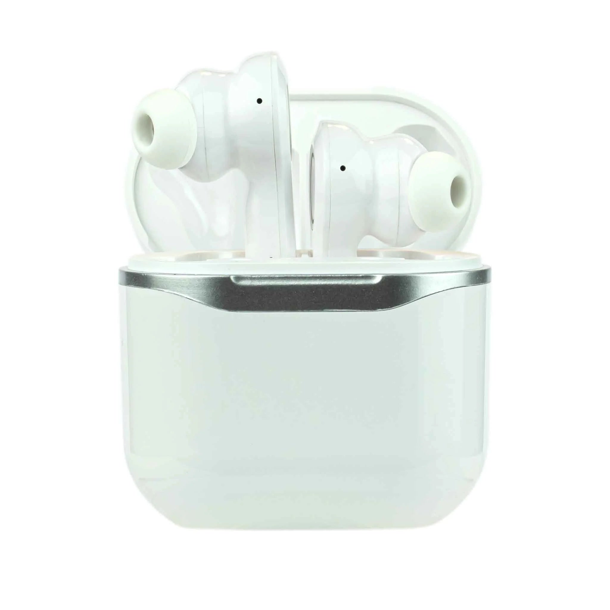 Cuffie Bluetooth KuuraPods Pro