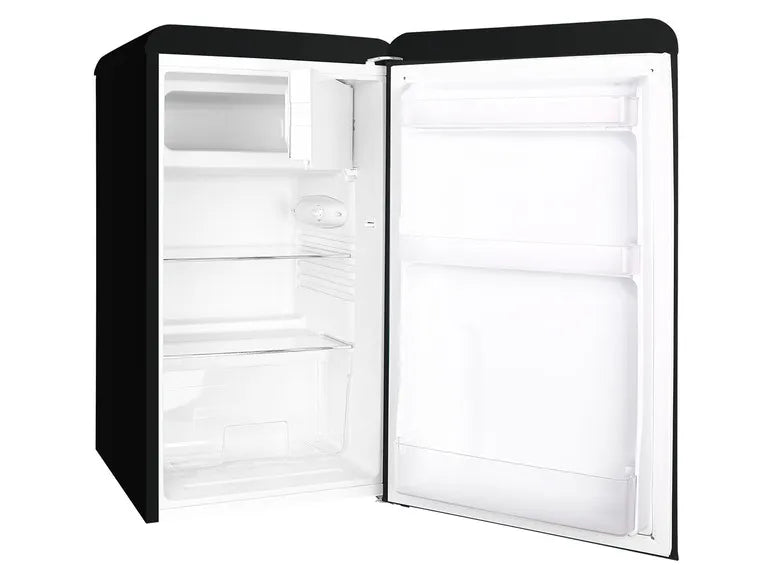 Retro Kühlschrank »KSR 361 105« mit Gefrierfach