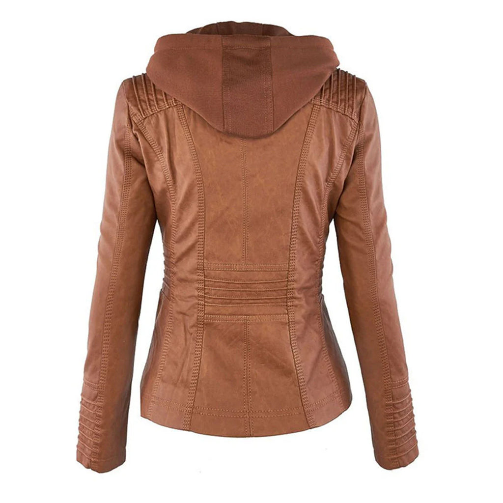Lozenda - uerst modische Jacke