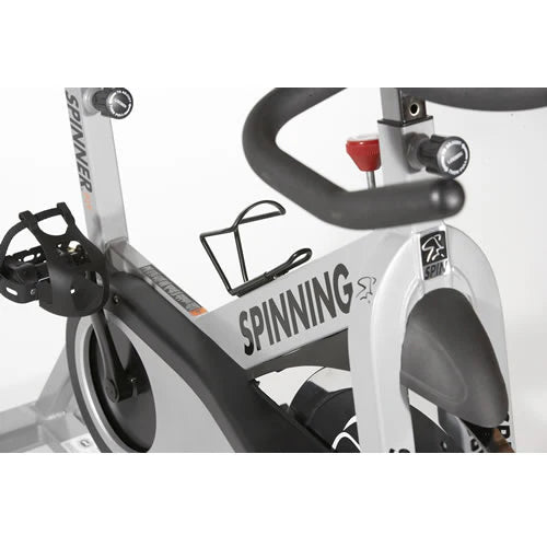Spinning Bike Spinner FIT