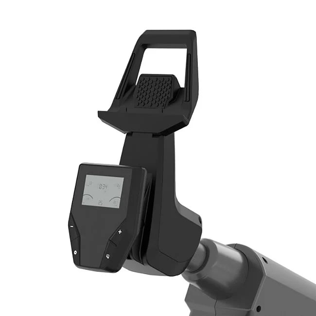Kettler Rudergert Rower 2.0