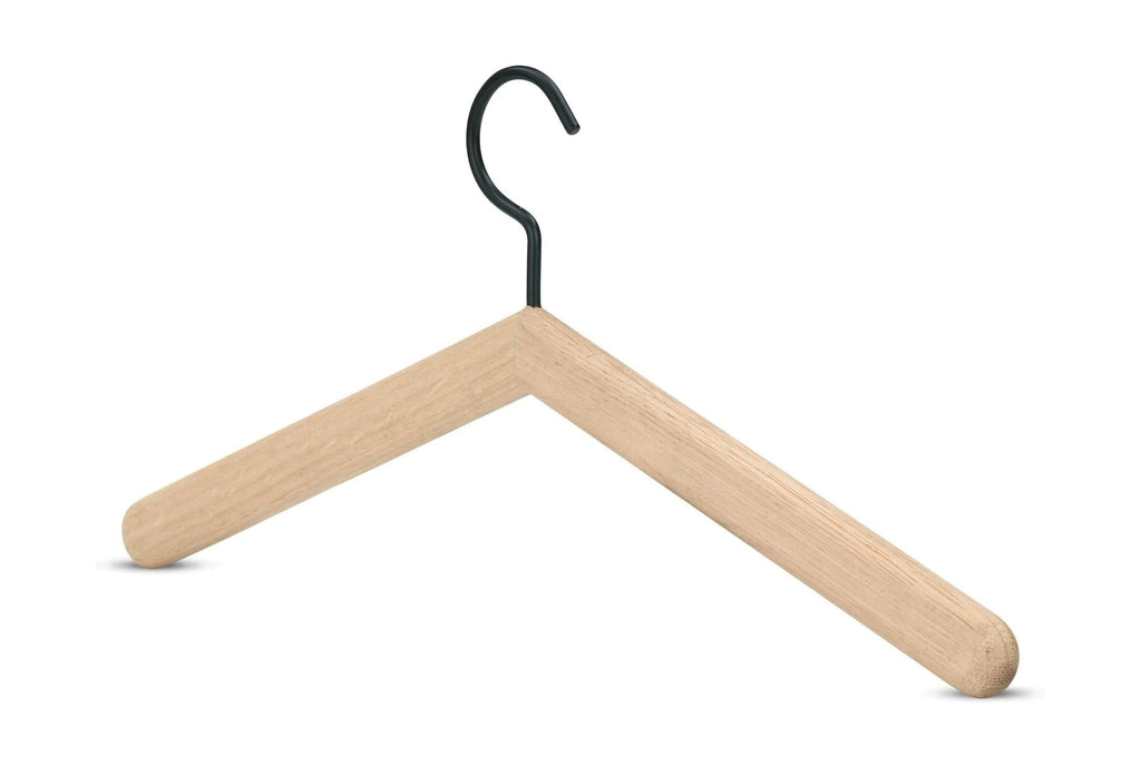 Skagerak Georg Coat Hanger 1 Stc., Eiche