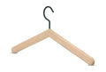 Skagerak Georg Coat Hanger 1 Stc., Eiche