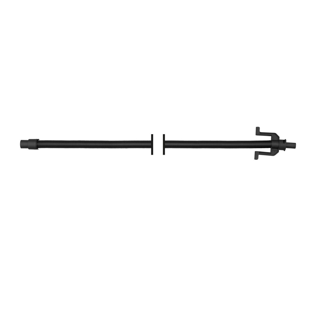 PARKSIDE® Wand- und Deckenschleifer »PWDS 920 C3«, 710 W, 215-mm-Schleifteller - B-Ware sehr gut