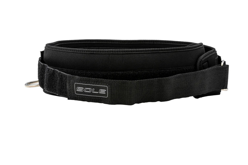 SOLE FITNESS SRVO Basic All-in-one-Trainer