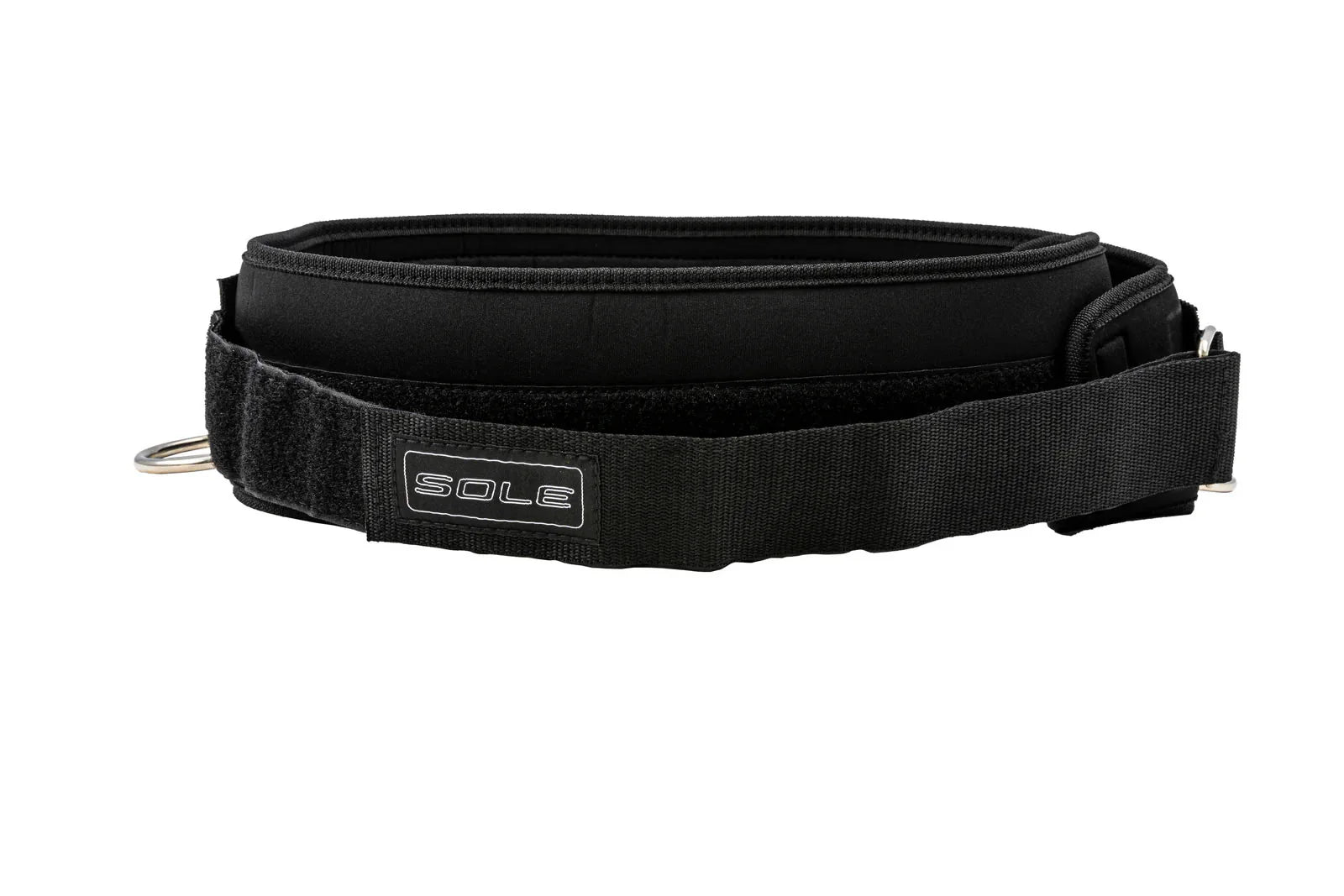 SOLE FITNESS SRVO Basic All-in-one-Trainer