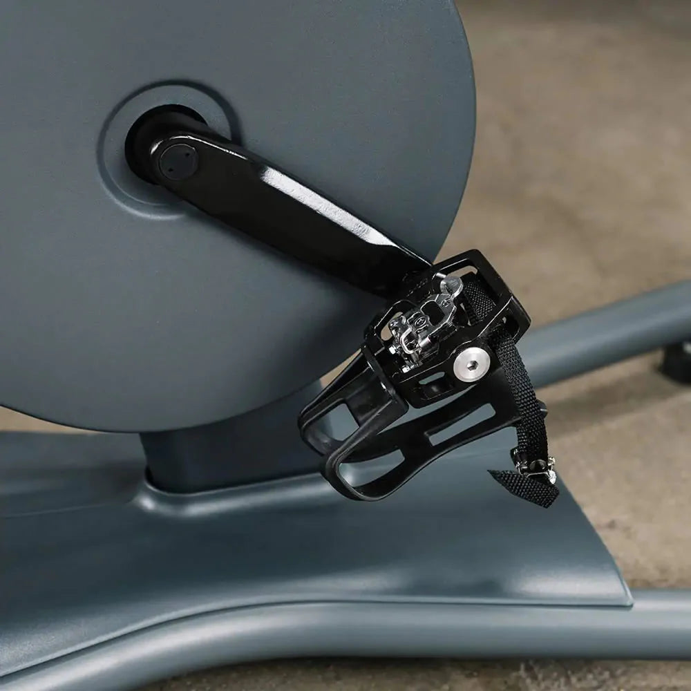 Kettler Indoor Bike HOI FRAME