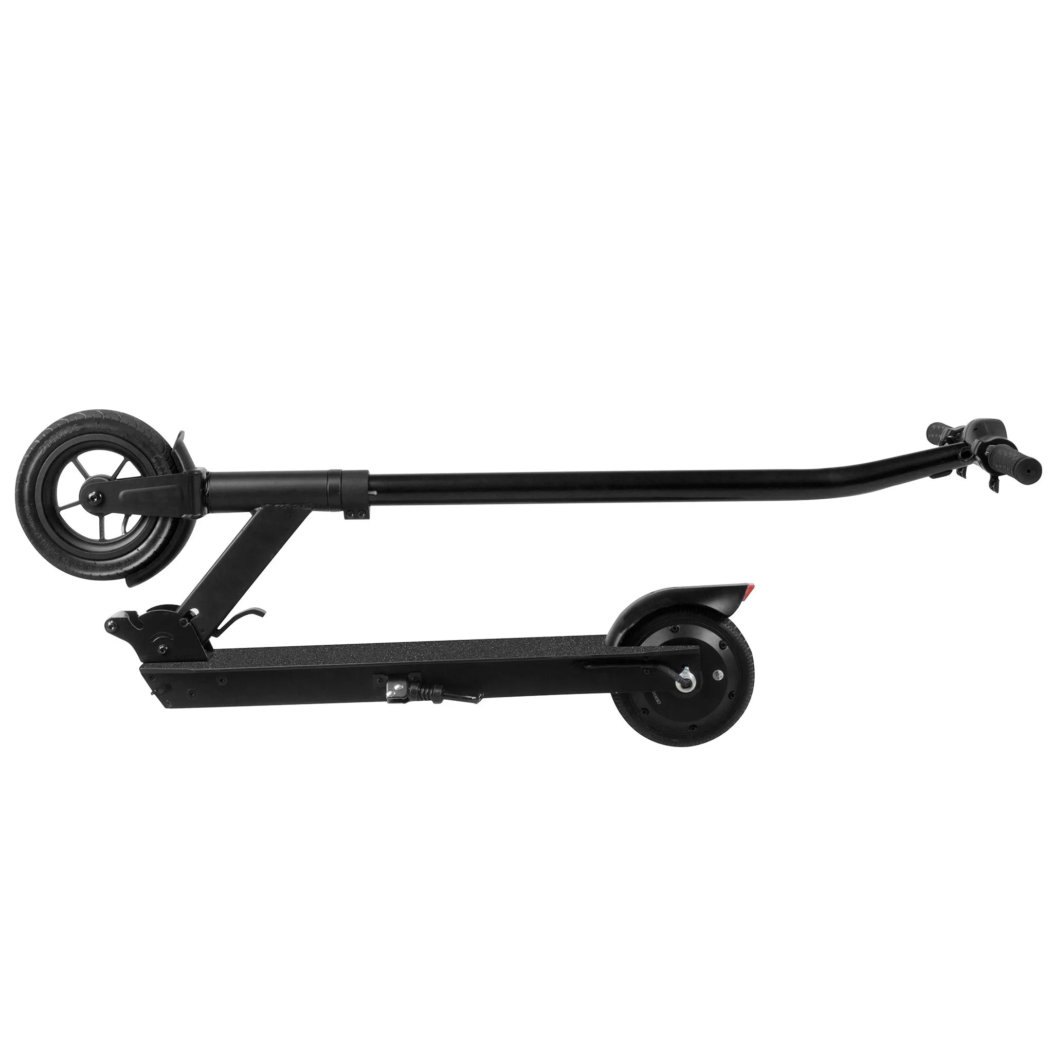 Swoop E-Scooter ES350