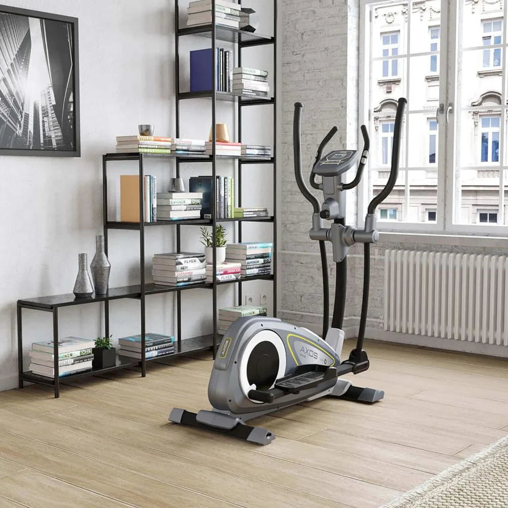 Crosstrainer Kettler Nova M