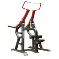 Impulse Pull Down Serie Sterling