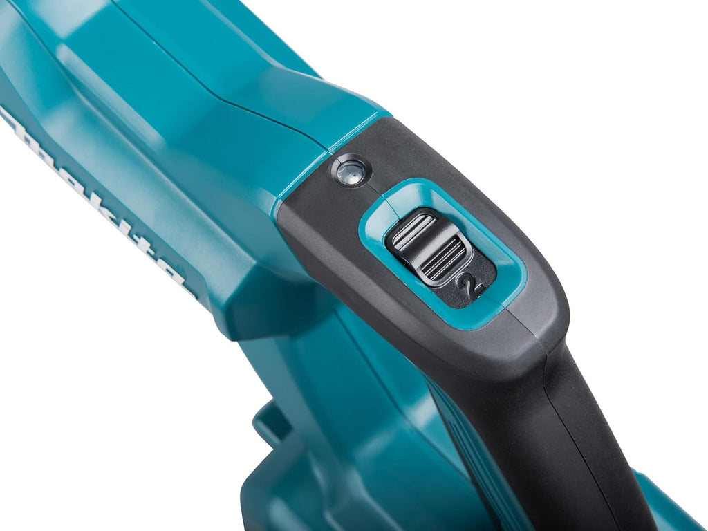 Makita DHW180Z Idropulitrice a batteria 18V (senza caricabatterie e batterie)