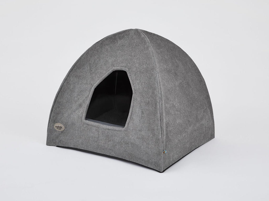 Fodera per cuccia: Igloo Hydda