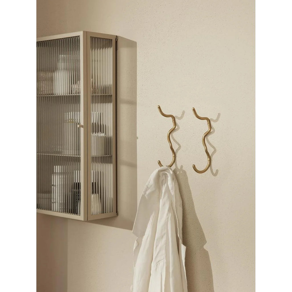 Ferm Living Krümmungshaken
