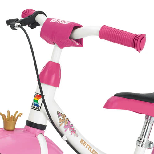 Kettler Sprint Air Principessa