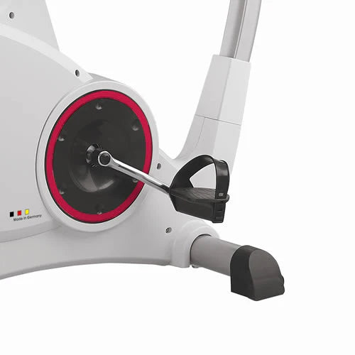 Kettler EX3