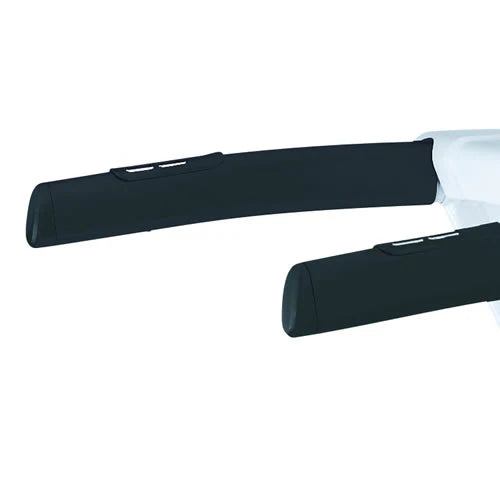 Kettler Pacer apparecchio dimostrativo