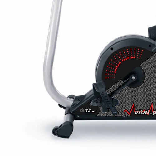 daum ergo_bike vital_pro