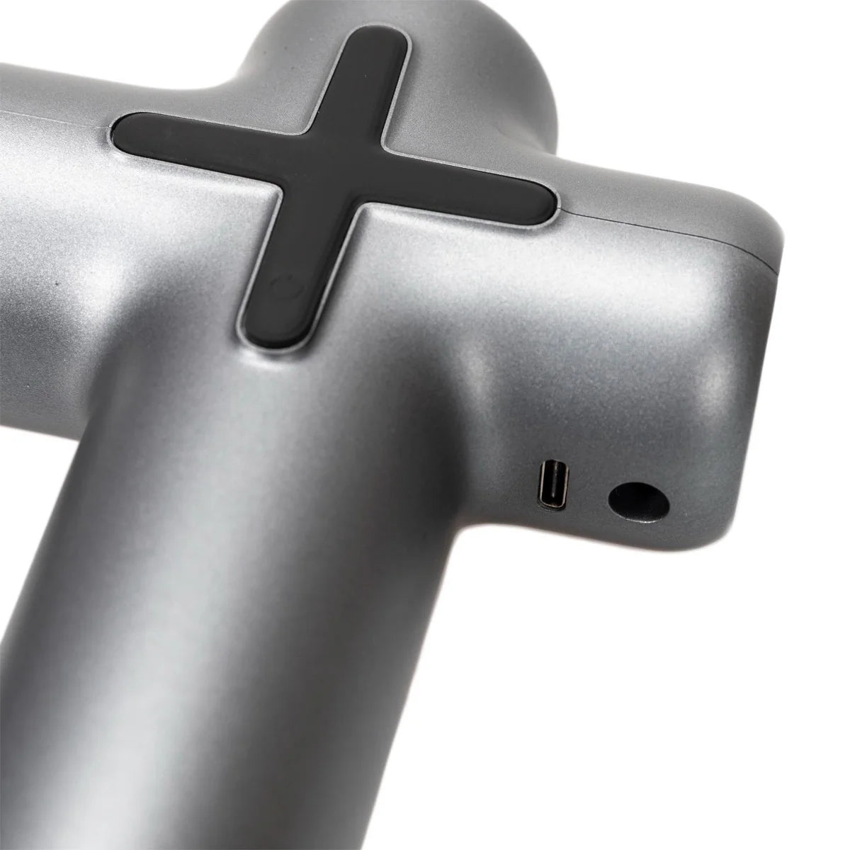 Core-Massagepistole leicht