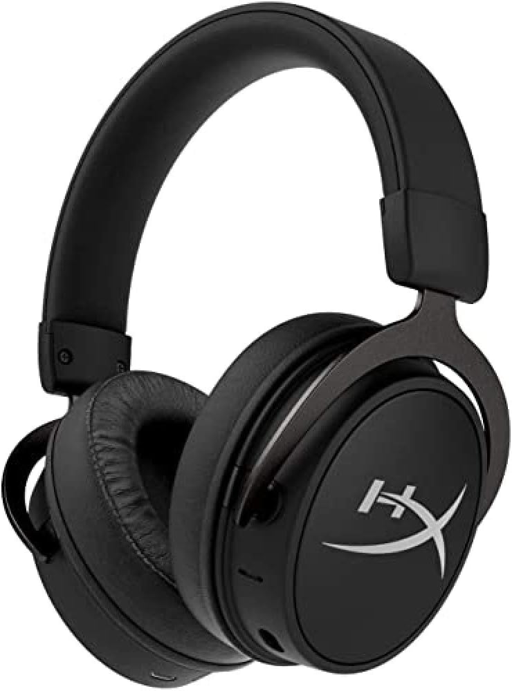 HyperX Cloud MIX Headset gaming cablato + Bluetooth