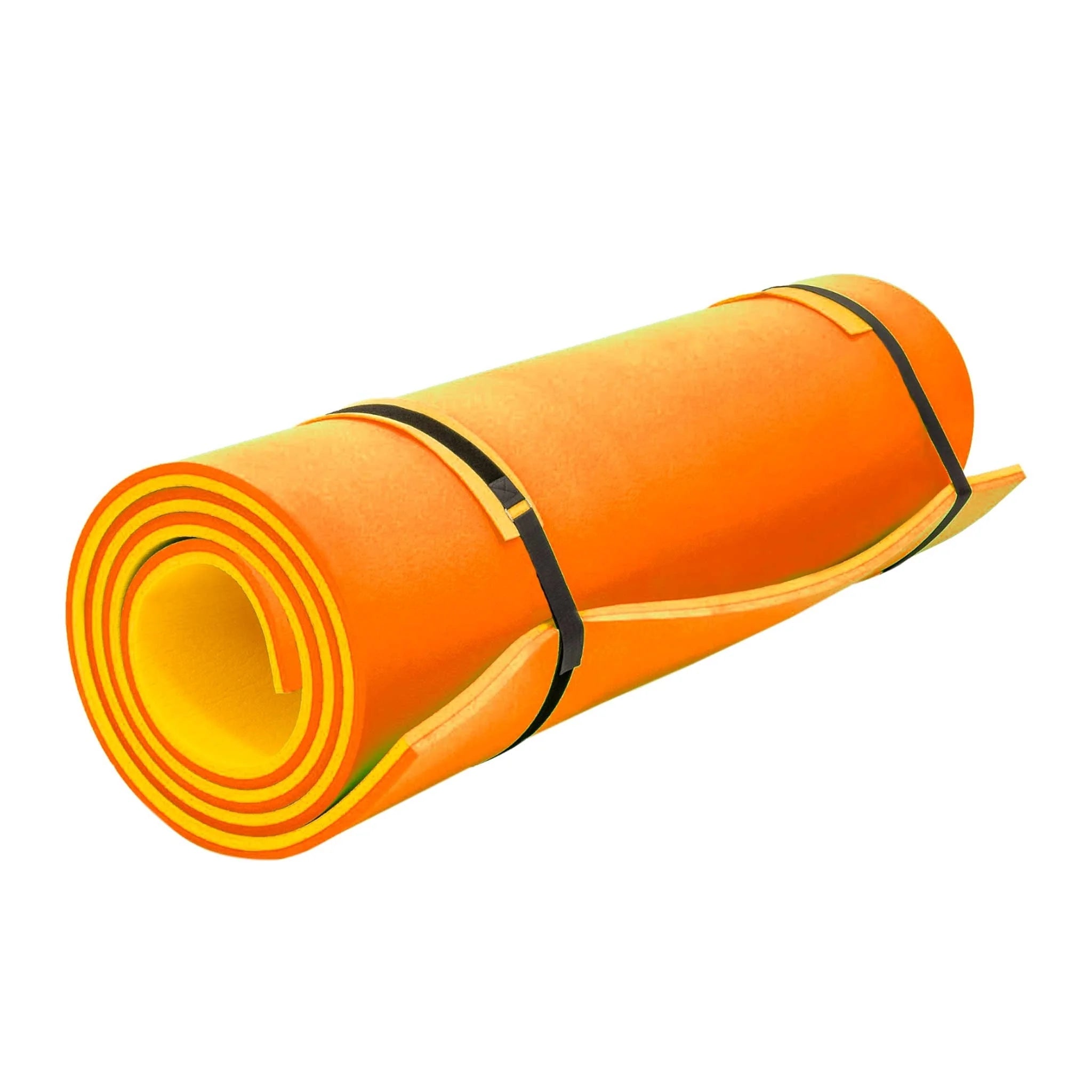 Rhn Float Schwimmmatte