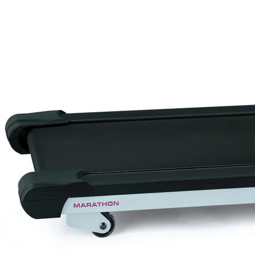 Kettler Marathon TX3