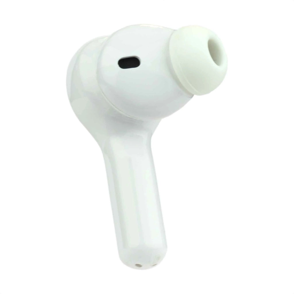 Cuffie Bluetooth KuuraPods Pro